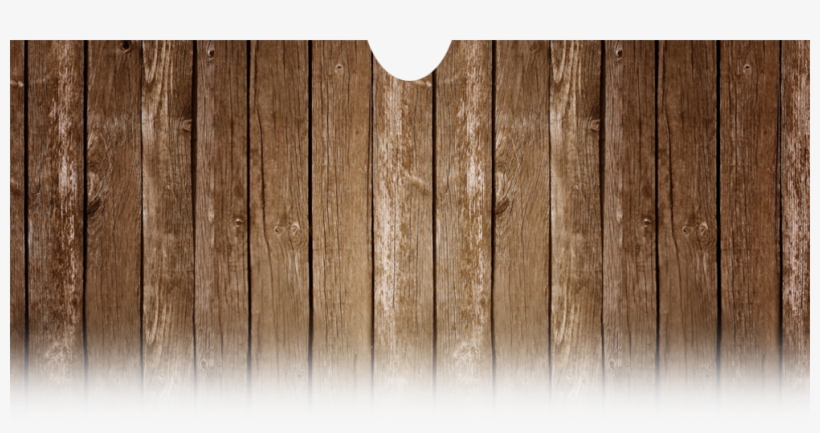 Baby Sprinkle Boy, transparent png download