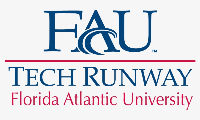 Florida Atlantic University College Of Medicine, transparent png download