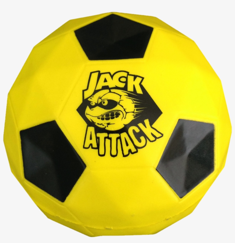 Jack Attack Ball, transparent png download