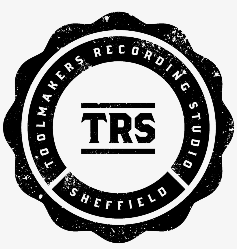 Toolmakers Recording Studio - Delaware Swim Team Logo, transparent png download