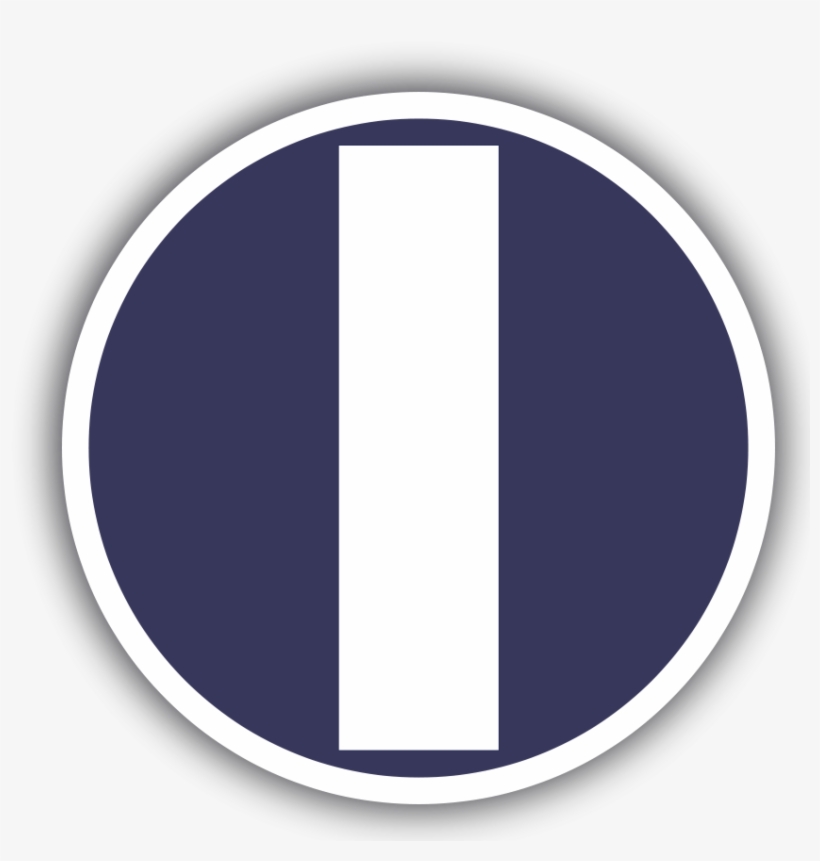 Traffic Control] Long Runway Restricted Airport Icon - Clip Art, transparent png download