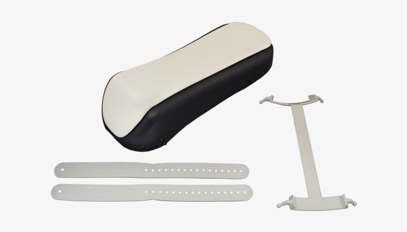 Radial Runway Supplies1515536043 46676 - Runway, transparent png download