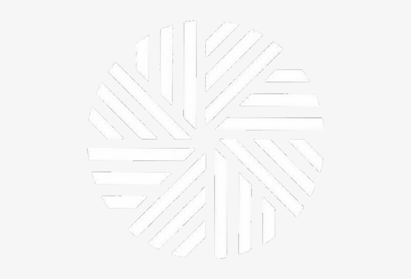 Overlay For Complex Edits, transparent png download