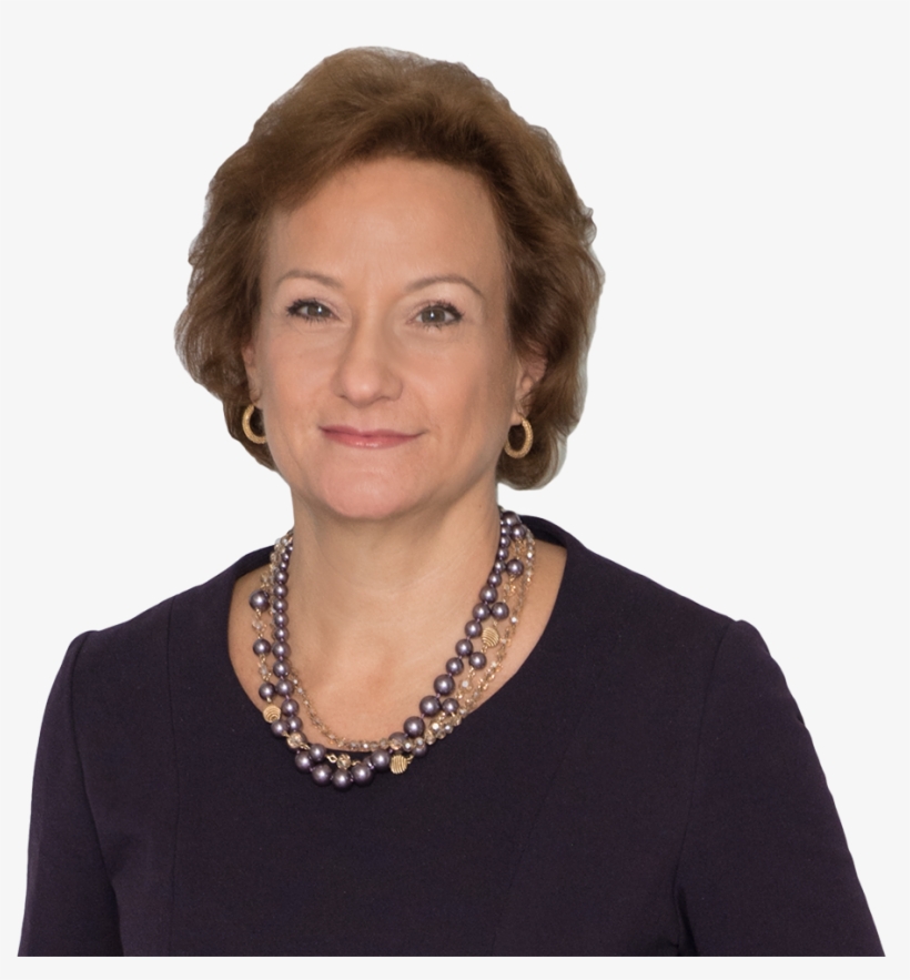 Wendy Wysong - Sabine Wollscheid, transparent png download