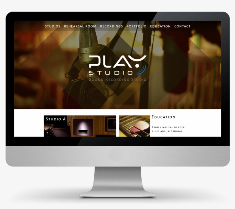 Imac 27 Scharnier Defekt, transparent png download