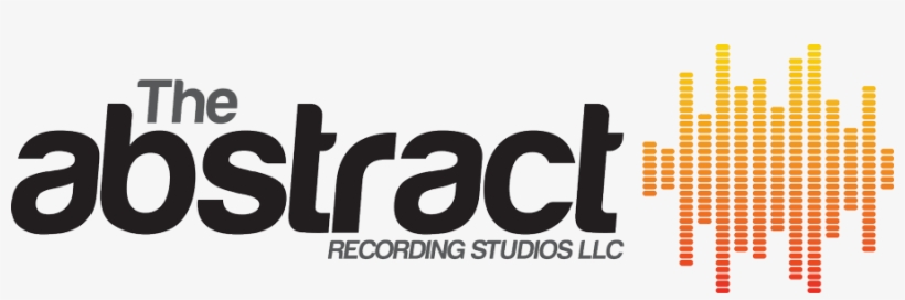 Logo, transparent png download