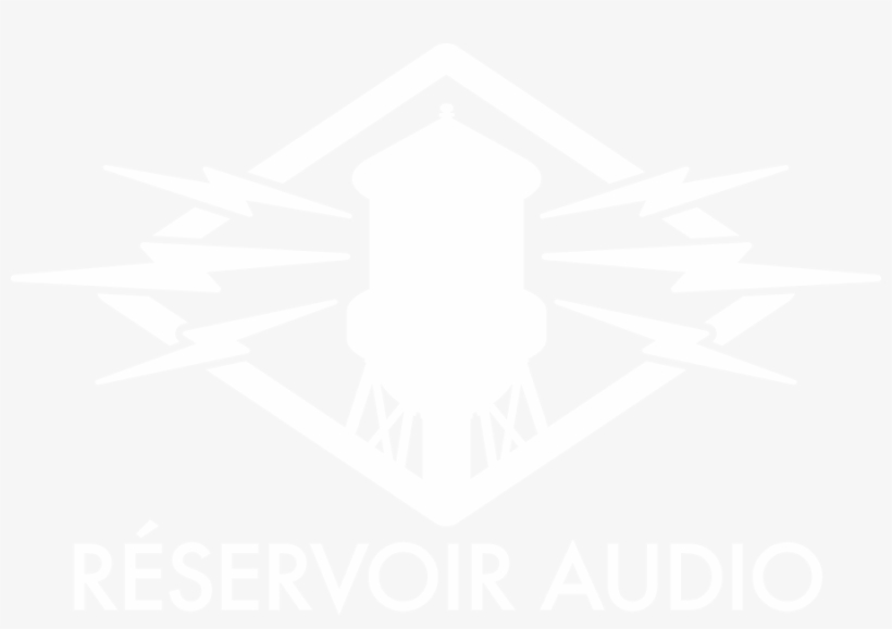 Learn More Contact Us - Wolfgang Amadeus Phoenix Remix Collection, transparent png download