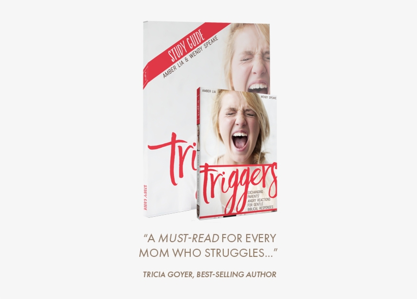 Books By Wendy, transparent png download