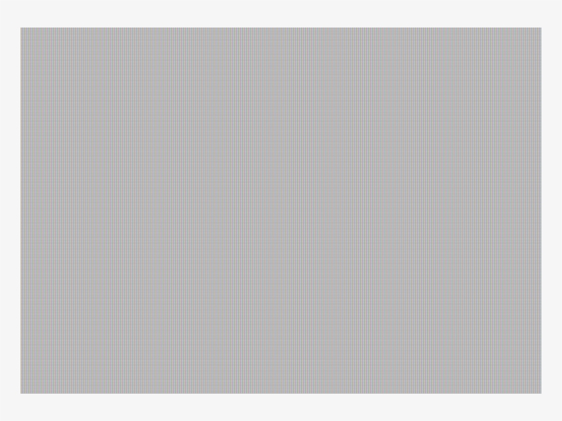 Plaid, transparent png download