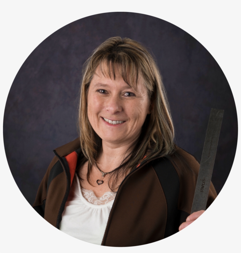 Wendy-1024x1024, transparent png download