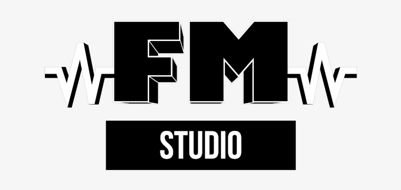 Fm Studio On Soundbetter - Recording Studio, transparent png download
