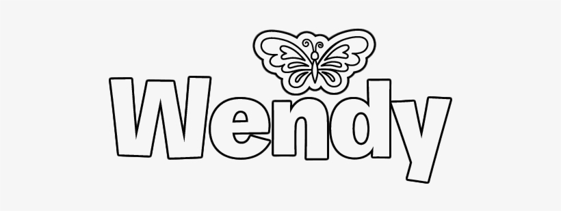 Norma Png, transparent png download