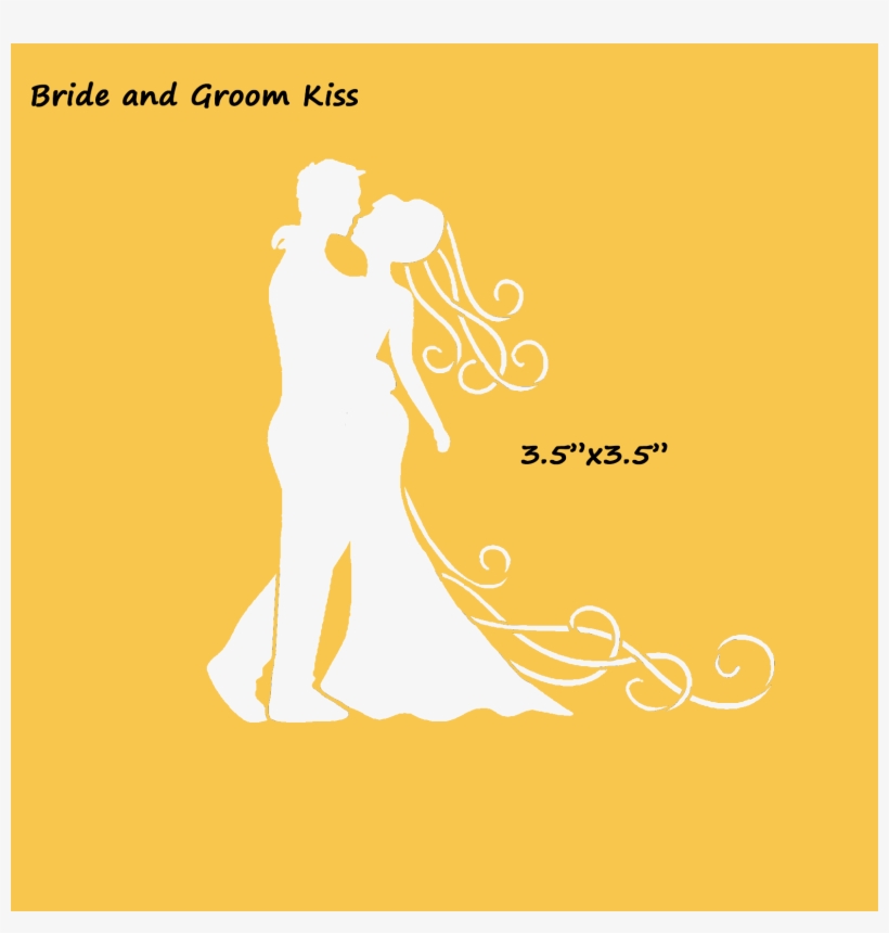 S131465399782554254 P1632 I3 W1650 - Wedding Planner, transparent png download