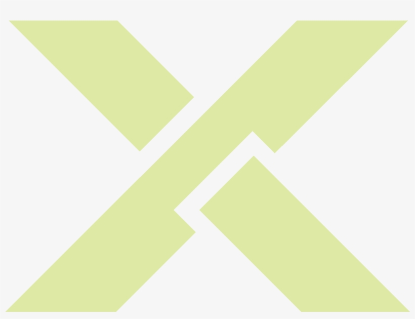 Detroit, transparent png download