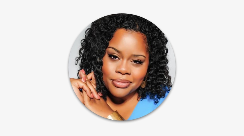 Untitled-2 - Lace Wig, transparent png download