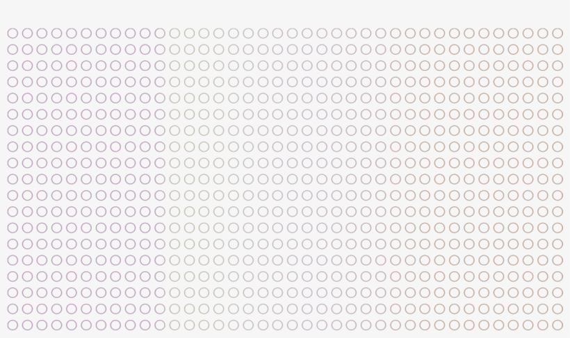 Main-overlay - Symmetry, transparent png download