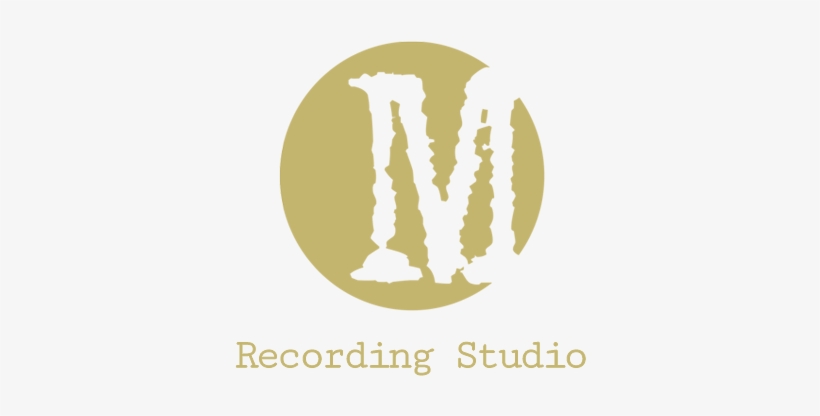 Image Is Not Available - Mayfield Studios, transparent png download