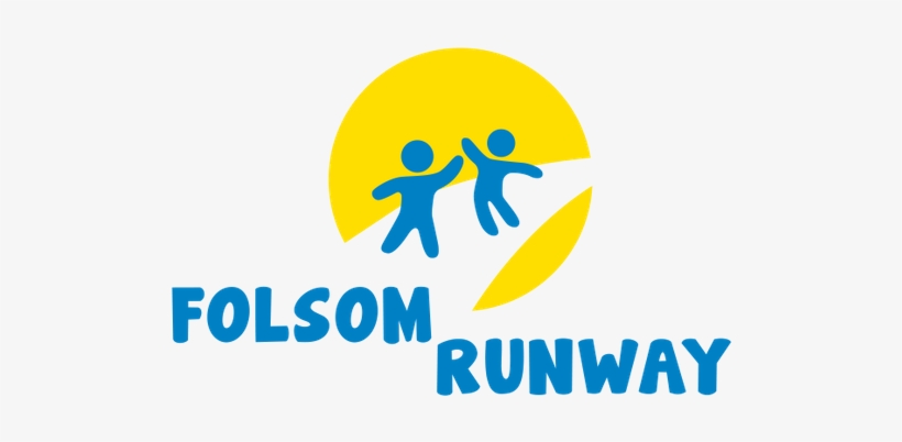 Love Norway Oval Ornament, transparent png download