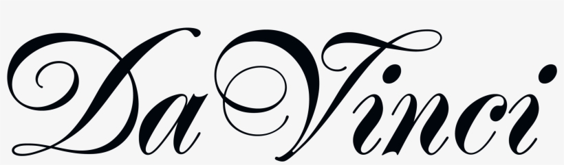 Davinci Bridal, transparent png download