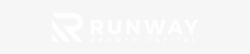 Runway - Fortnite Logo Transparent White, transparent png download