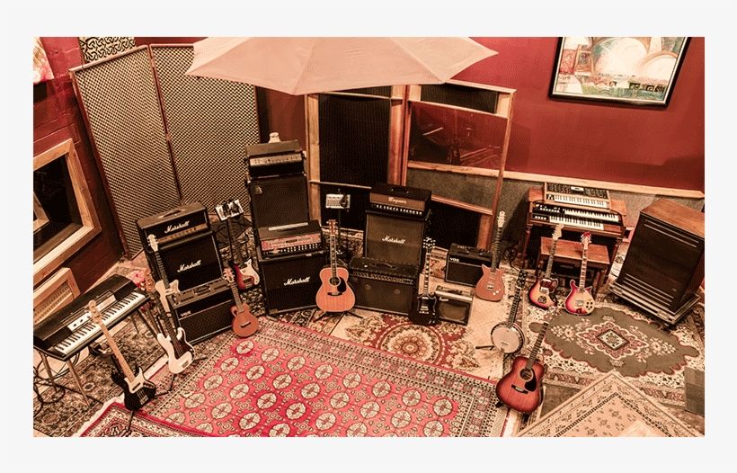 About - Virginia, transparent png download