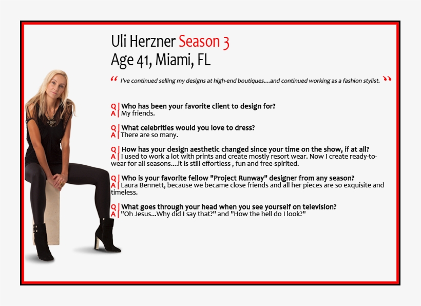 Uli - Stocking, transparent png download