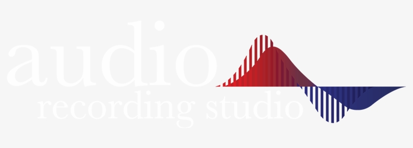 Audio Recording Studio - Recording Studio, transparent png download