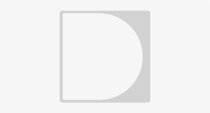 Champagne, transparent png download