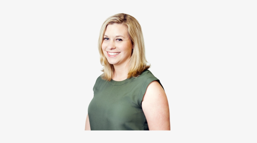 Girl, transparent png download