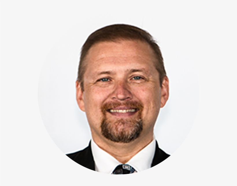 Russ - Gentleman, transparent png download