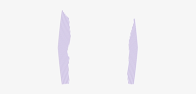 After This You Need To Apply The Earlier Displacement - Parallel, transparent png download