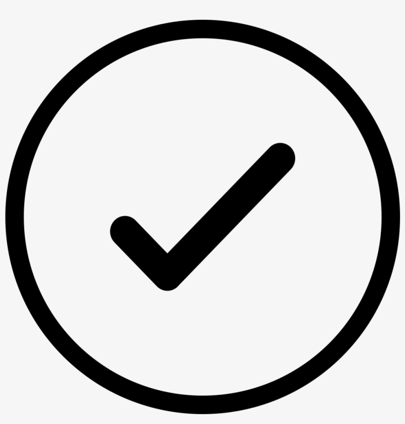 Celsius Degrees Sign In Circle Outline Vector - Close Line Icon Png, transparent png download