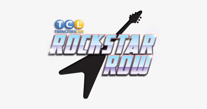 Group Or Organization Have An Upcoming Event You'd - Text Png Effect Rockstar, transparent png download