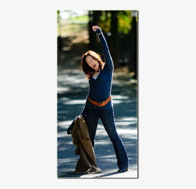 Girl, transparent png download