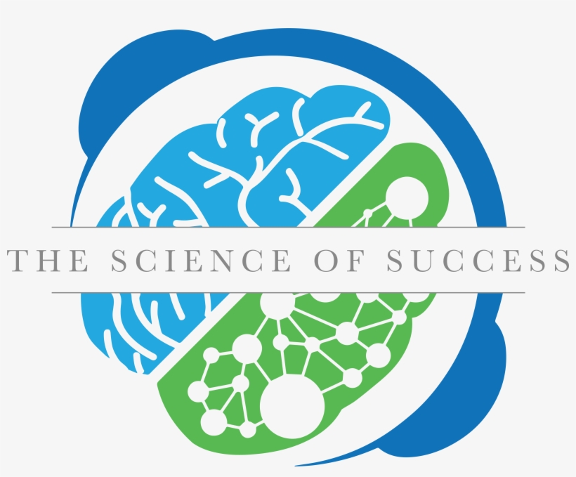 Being Busy Vs - Openclipart, transparent png download