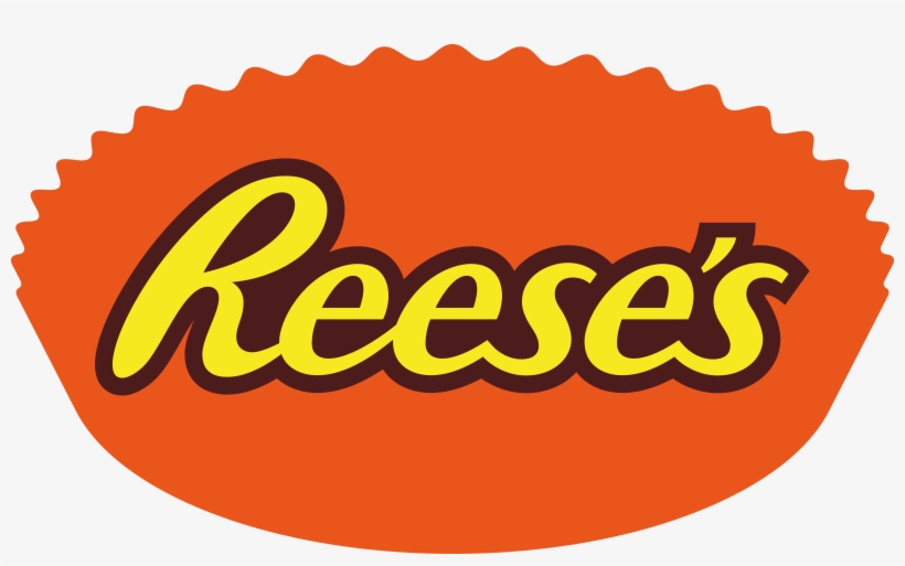Reese's Pieces 1.53 Oz, transparent png download