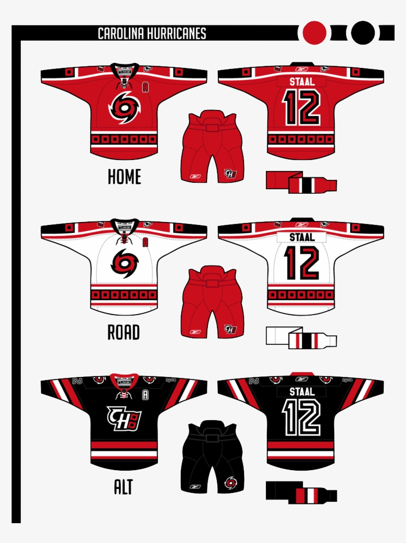 Nashville Predators New Jersey, transparent png download