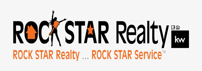 Rockstar - Portable Network Graphics, transparent png download