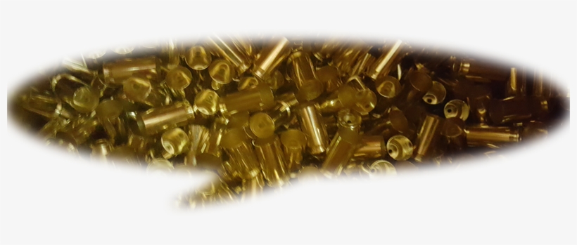 Bullet, transparent png download