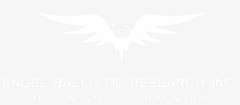 Ammunition, transparent png download