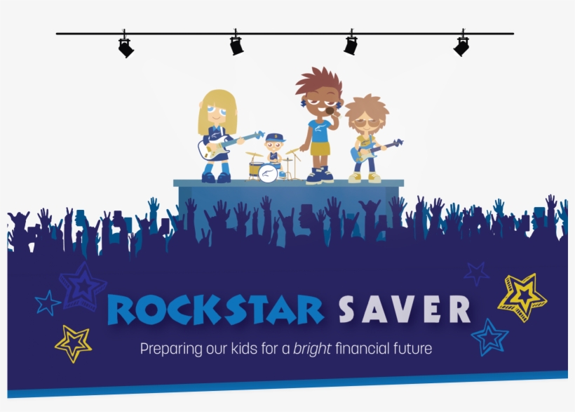 Hands Together In Huddle - Hand, transparent png download