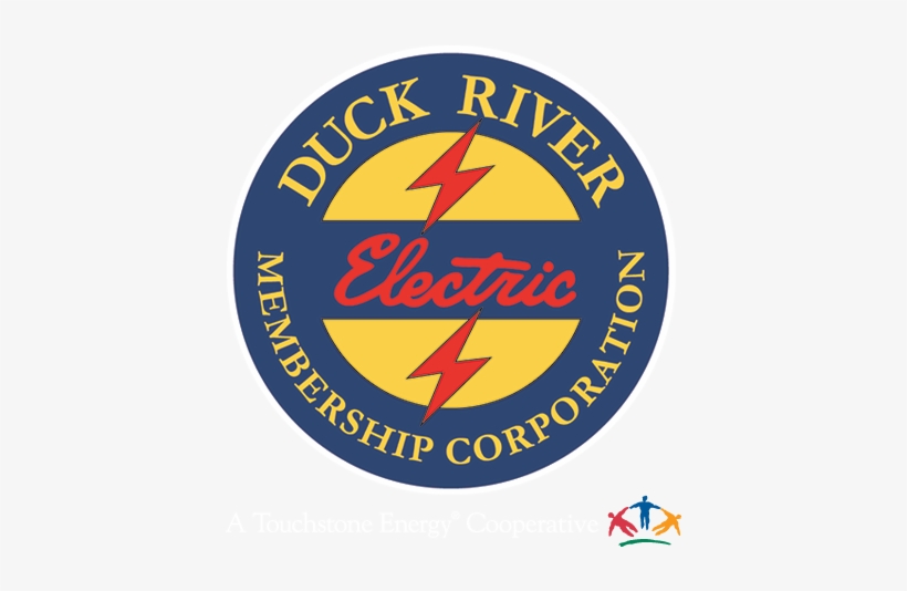 One Operations Supervisor And Seven Trucks To Lumbee - Duck River Electric Lynchburg Tn, transparent png download