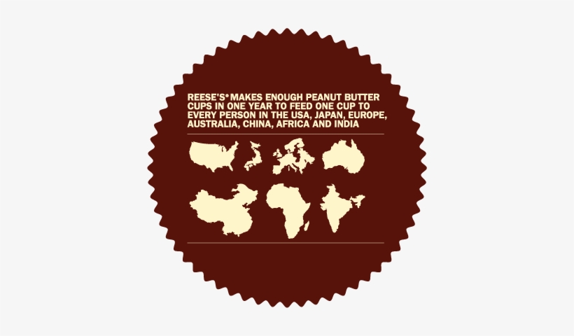 Non-governmental Organizations And Rural Poverty Alleviation, transparent png download