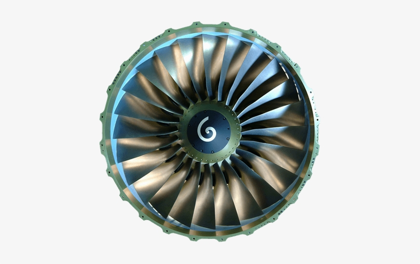 World's Best-seller - Cfm 56, transparent png download