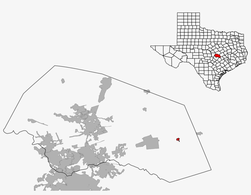 Open - Williamson County, Texas, transparent png download