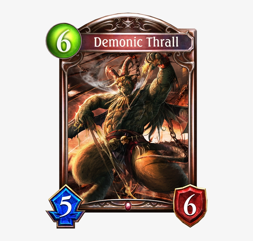 Shadowverse Rise Of Bahamut, transparent png download