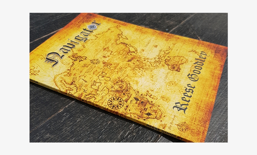 62633-full - Africa And The Africans In The Nineteenth Century, transparent png download