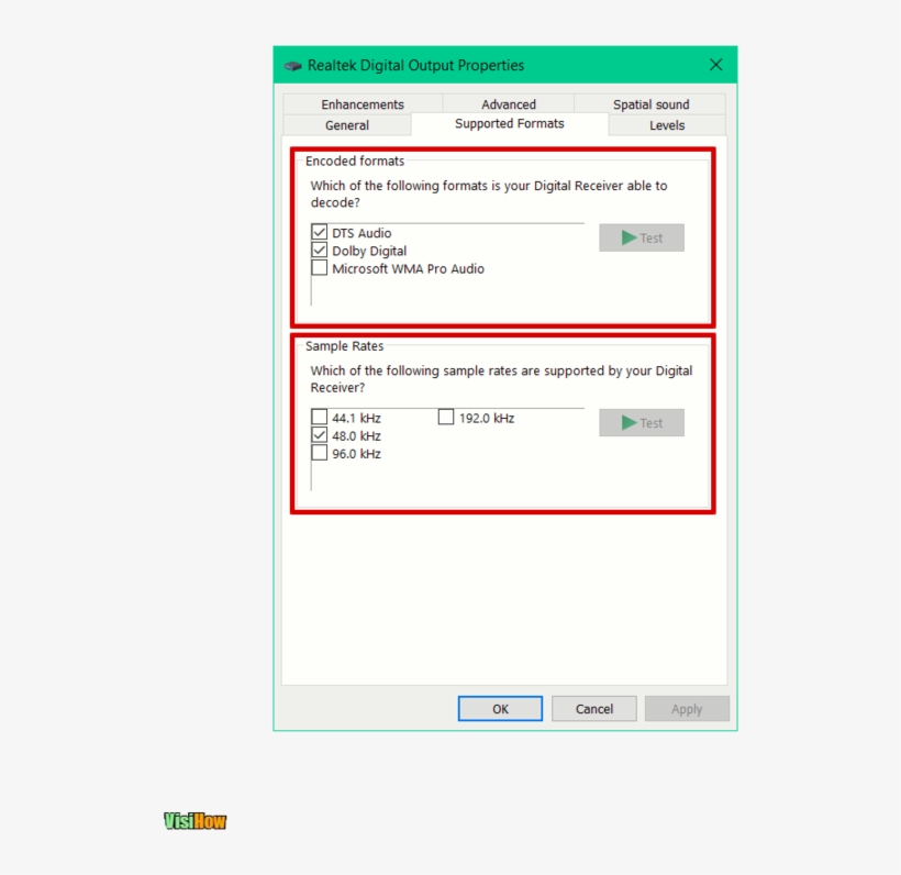 Northerntouch Manage Sound Windows 10 09 - Windows 10, transparent png download