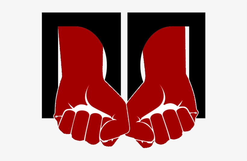 Standard-essential Patents Declared By Dolby - Aadhunik Chin Cha Itihas, transparent png download