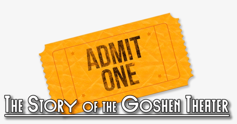 00 - - Tan, transparent png download